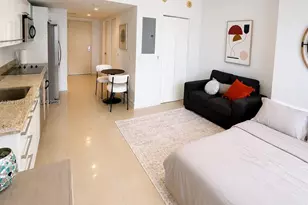 185 SW 7th St, Miami, FL 33130 - Photo 2