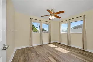 3524 SW 14th St, Fort Lauderdale, FL 33312 - Photo 24