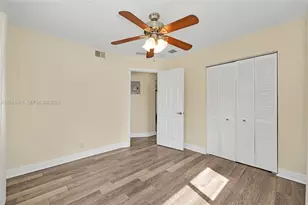 3524 SW 14th St, Fort Lauderdale, FL 33312 - Photo 20