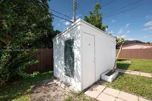 3524 SW 14th St, Fort Lauderdale, FL 33312 - Photo 26