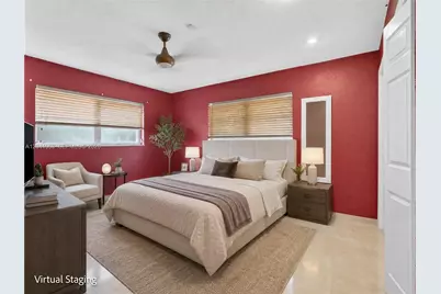 16641 Royal Poinciana Dr, Weston, FL 33326 - Photo 26