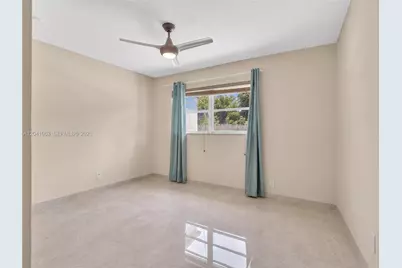 16641 Royal Poinciana Dr, Weston, FL 33326 - Photo 26