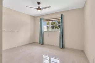 16641 Royal Poinciana Dr, Weston, FL 33326 - Photo 26
