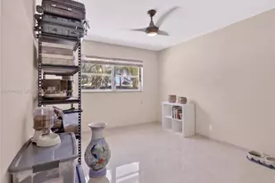 16641 Royal Poinciana Dr, Weston, FL 33326 - Photo 28
