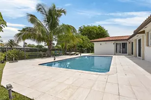 16641 Royal Poinciana Dr, Weston, FL 33326 - Photo 40