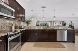 16641 Royal Poinciana Dr, Weston, FL 33326 - Photo 14