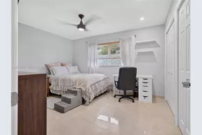 16641 Royal Poinciana Dr, Weston, FL 33326 - Photo 34