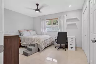 16641 Royal Poinciana Dr, Weston, FL 33326 - Photo 34
