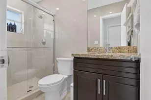 16641 Royal Poinciana Dr, Weston, FL 33326 - Photo 32