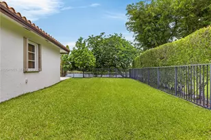 16641 Royal Poinciana Dr, Weston, FL 33326 - Photo 48