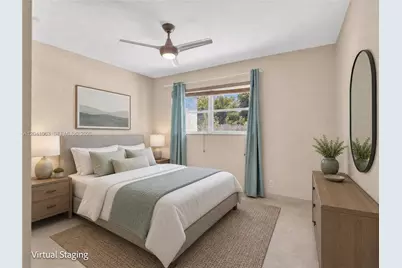 16641 Royal Poinciana Dr, Weston, FL 33326 - Photo 28