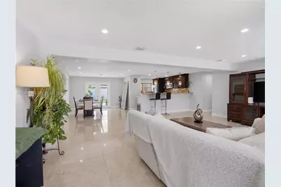 16641 Royal Poinciana Dr, Weston, FL 33326 - Photo 16