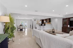 16641 Royal Poinciana Dr, Weston, FL 33326 - Photo 16