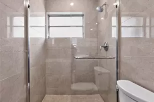 16641 Royal Poinciana Dr, Weston, FL 33326 - Photo 34
