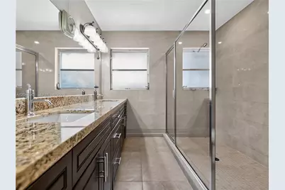 16641 Royal Poinciana Dr, Weston, FL 33326 - Photo 22