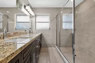 16641 Royal Poinciana Dr, Weston, FL 33326 - Photo 22