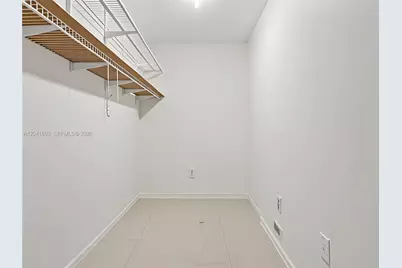 16641 Royal Poinciana Dr, Weston, FL 33326 - Photo 40