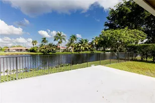 16641 Royal Poinciana Dr, Weston, FL 33326 - Photo 44
