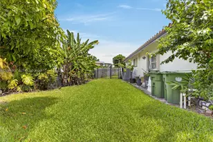16641 Royal Poinciana Dr, Weston, FL 33326 - Photo 40