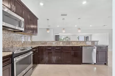 16641 Royal Poinciana Dr, Weston, FL 33326 - Photo 14
