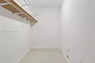 16641 Royal Poinciana Dr, Weston, FL 33326 - Photo 38