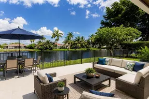 16641 Royal Poinciana Dr, Weston, FL 33326 - Photo 2