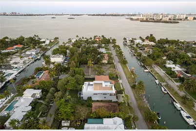 1155 NE 89th St, Miami, FL 33138 - Photo 6