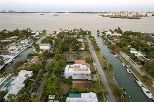 1155 NE 89th St, Miami, FL 33138 - Photo 6