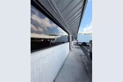 10146 NW 47th St #10146, Sunrise, FL 33351 - Photo 2