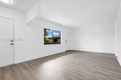 13210 Memorial Hwy #217, North Miami, FL 33161 - Photo 1