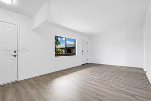 13210 Memorial Hwy, North Miami, FL 33161 - Photo 1