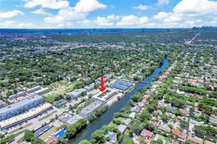 13210 Memorial Hwy, North Miami, FL 33161 - Photo 12