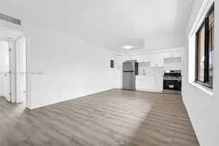 13210 Memorial Hwy, North Miami, FL 33161 - Photo 2
