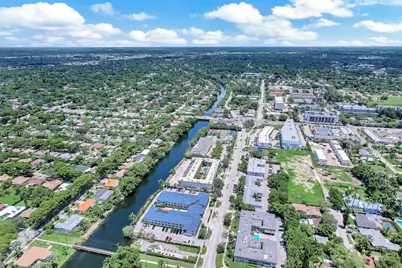 13210 Memorial Hwy #217, North Miami, FL 33161 - Photo 18