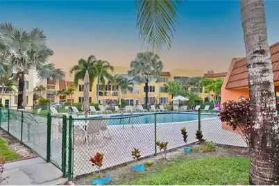 6870 Royal Palm Blvd #111M, Margate, FL 33063 - Photo 2
