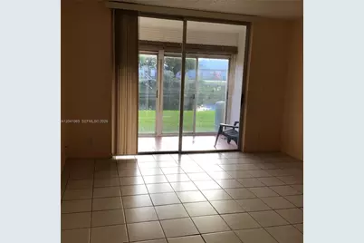 6870 Royal Palm Blvd #111M, Margate, FL 33063 - Photo 6