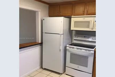 6870 Royal Palm Blvd #111M, Margate, FL 33063 - Photo 10