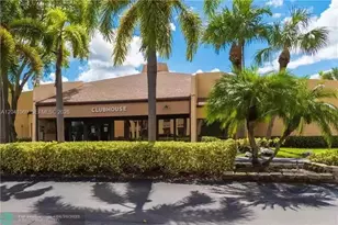 6870 Royal Palm Blvd, Margate, FL 33063 - Photo 4