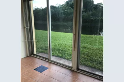6870 Royal Palm Blvd #111M, Margate, FL 33063 - Photo 12