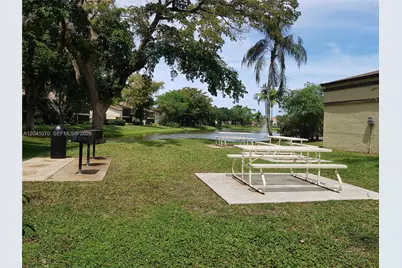 703 Gardens Dr #102, Pompano Beach, FL 33069 - Photo 18