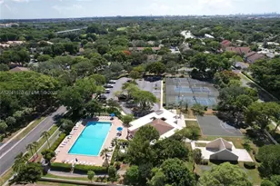 703 Gardens Dr, Pompano Beach, FL 33069 - Photo 42