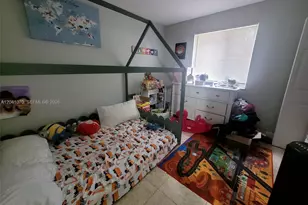 703 Gardens Dr, Pompano Beach, FL 33069 - Photo 20