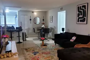 703 Gardens Dr, Pompano Beach, FL 33069 - Photo 6