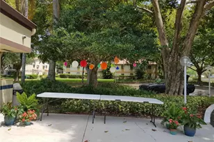 703 Gardens Dr, Pompano Beach, FL 33069 - Photo 30