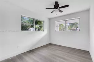 6831 Greene St, Hollywood, FL 33024 - Photo 10
