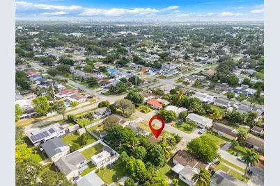 6831 Greene St #6831, Hollywood, FL 33024 - Photo 24