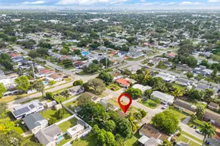 6831 Greene St, Hollywood, FL 33024 - Photo 24