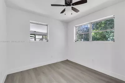 6831 Greene St #6831, Hollywood, FL 33024 - Photo 12