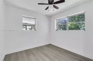 6831 Greene St, Hollywood, FL 33024 - Photo 12