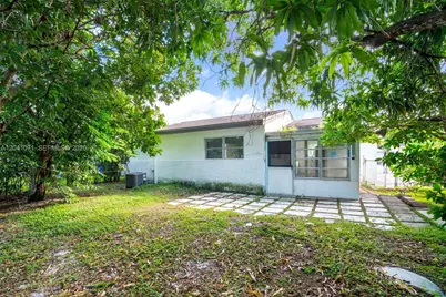 6831 Greene St #6831, Hollywood, FL 33024 - Photo 18